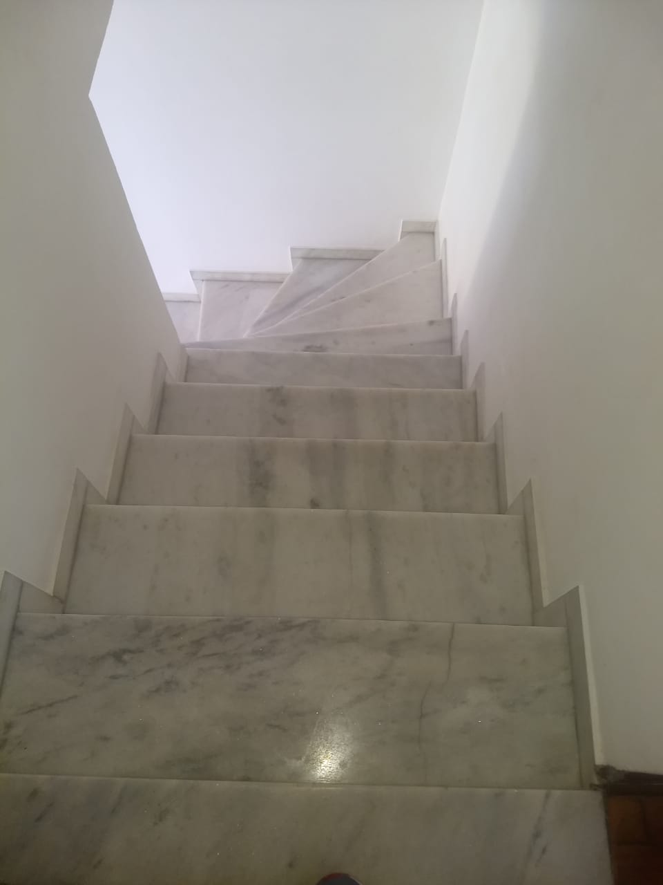 282752